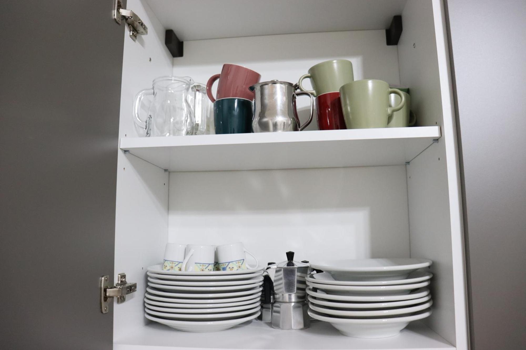 Laviano House Apartment บรินดิซิ ภายนอก รูปภาพ