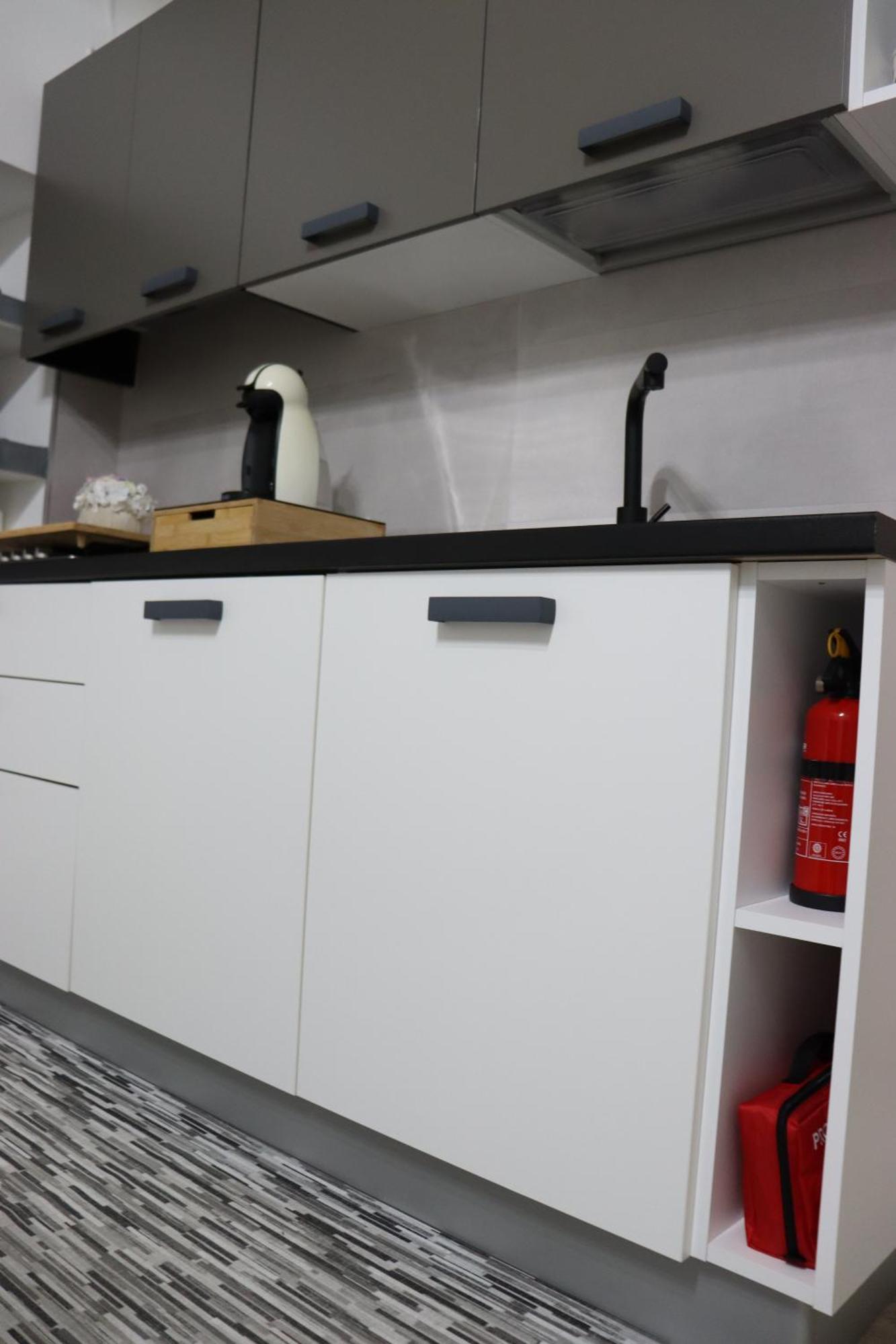 Laviano House Apartment บรินดิซิ ภายนอก รูปภาพ