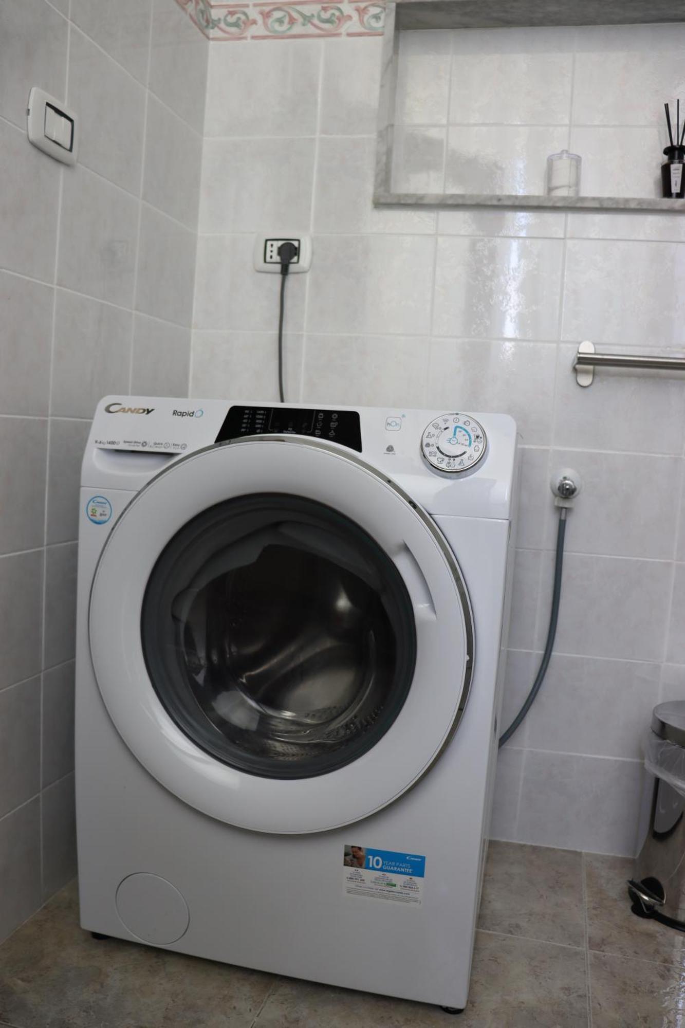 Laviano House Apartment บรินดิซิ ภายนอก รูปภาพ